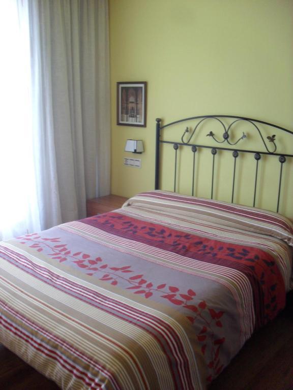 Hostal Rural El Padul Værelse billede