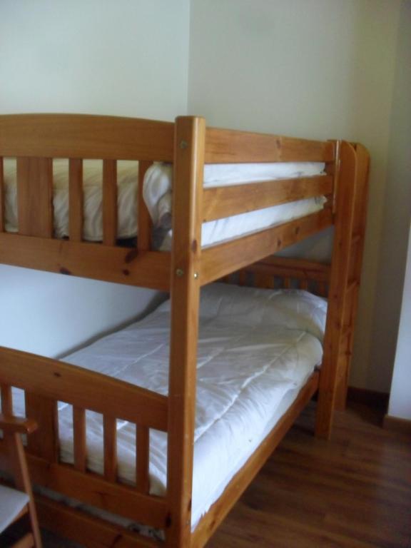 Hostal Rural El Padul Værelse billede